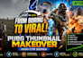 make you a great youtube thumbnail